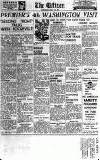 Gloucester Citizen Wednesday 12 May 1943 Page 8