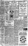 Gloucester Citizen Thursday 13 May 1943 Page 2