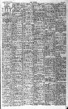Gloucester Citizen Thursday 13 May 1943 Page 3