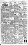 Gloucester Citizen Thursday 13 May 1943 Page 4
