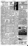 Gloucester Citizen Thursday 13 May 1943 Page 5