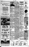 Gloucester Citizen Thursday 13 May 1943 Page 6