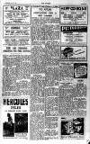 Gloucester Citizen Thursday 13 May 1943 Page 7