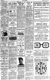Gloucester Citizen Wednesday 19 May 1943 Page 2