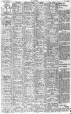 Gloucester Citizen Wednesday 19 May 1943 Page 3