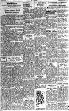 Gloucester Citizen Wednesday 19 May 1943 Page 4