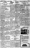 Gloucester Citizen Wednesday 19 May 1943 Page 5