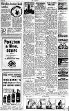 Gloucester Citizen Wednesday 19 May 1943 Page 6