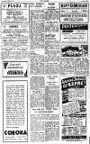 Gloucester Citizen Wednesday 19 May 1943 Page 7