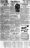 Gloucester Citizen Wednesday 19 May 1943 Page 8