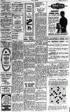 Gloucester Citizen Thursday 20 May 1943 Page 2