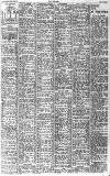 Gloucester Citizen Thursday 20 May 1943 Page 3
