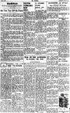 Gloucester Citizen Thursday 20 May 1943 Page 4