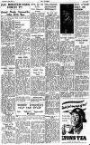 Gloucester Citizen Thursday 20 May 1943 Page 5