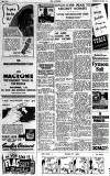 Gloucester Citizen Thursday 20 May 1943 Page 6