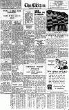 Gloucester Citizen Thursday 20 May 1943 Page 8