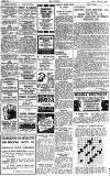 Gloucester Citizen Friday 21 May 1943 Page 2