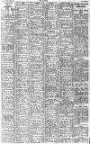 Gloucester Citizen Friday 21 May 1943 Page 3