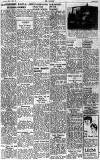 Gloucester Citizen Friday 21 May 1943 Page 5