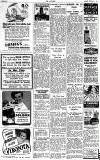 Gloucester Citizen Friday 21 May 1943 Page 6