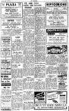 Gloucester Citizen Friday 21 May 1943 Page 7