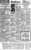 Gloucester Citizen Friday 21 May 1943 Page 8