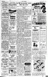 Gloucester Citizen Monday 24 May 1943 Page 2