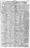 Gloucester Citizen Monday 24 May 1943 Page 3