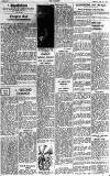 Gloucester Citizen Monday 24 May 1943 Page 4