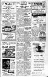 Gloucester Citizen Monday 24 May 1943 Page 7