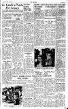 Gloucester Citizen Monday 31 May 1943 Page 5