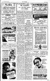 Gloucester Citizen Monday 31 May 1943 Page 7