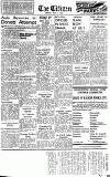 Gloucester Citizen Monday 31 May 1943 Page 8