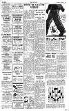 Gloucester Citizen Tuesday 29 June 1943 Page 2