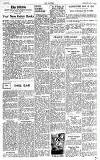 Gloucester Citizen Tuesday 29 June 1943 Page 4