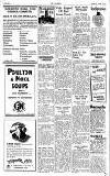 Gloucester Citizen Tuesday 29 June 1943 Page 6