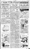 Gloucester Citizen Tuesday 15 June 1943 Page 7
