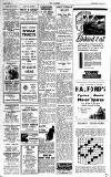 Gloucester Citizen Wednesday 02 June 1943 Page 2