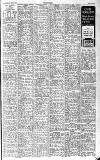 Gloucester Citizen Wednesday 02 June 1943 Page 3