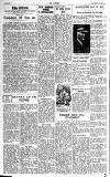 Gloucester Citizen Wednesday 02 June 1943 Page 4