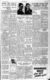 Gloucester Citizen Wednesday 02 June 1943 Page 5