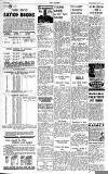 Gloucester Citizen Wednesday 02 June 1943 Page 6