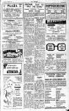 Gloucester Citizen Wednesday 02 June 1943 Page 7