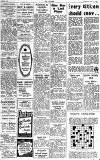 Gloucester Citizen Thursday 03 June 1943 Page 2