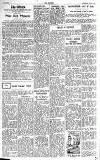 Gloucester Citizen Thursday 03 June 1943 Page 4