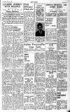 Gloucester Citizen Thursday 03 June 1943 Page 5