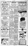 Gloucester Citizen Thursday 03 June 1943 Page 7