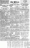 Gloucester Citizen Thursday 03 June 1943 Page 8