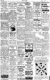 Gloucester Citizen Friday 04 June 1943 Page 2