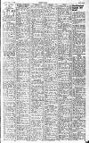 Gloucester Citizen Friday 04 June 1943 Page 3